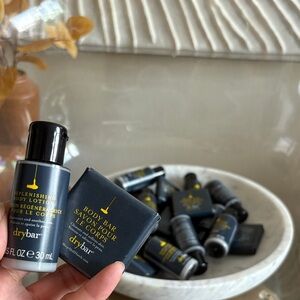 DryBar Mini Restock SuperSet